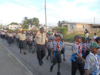 Founder's Day Service 2013 - 099